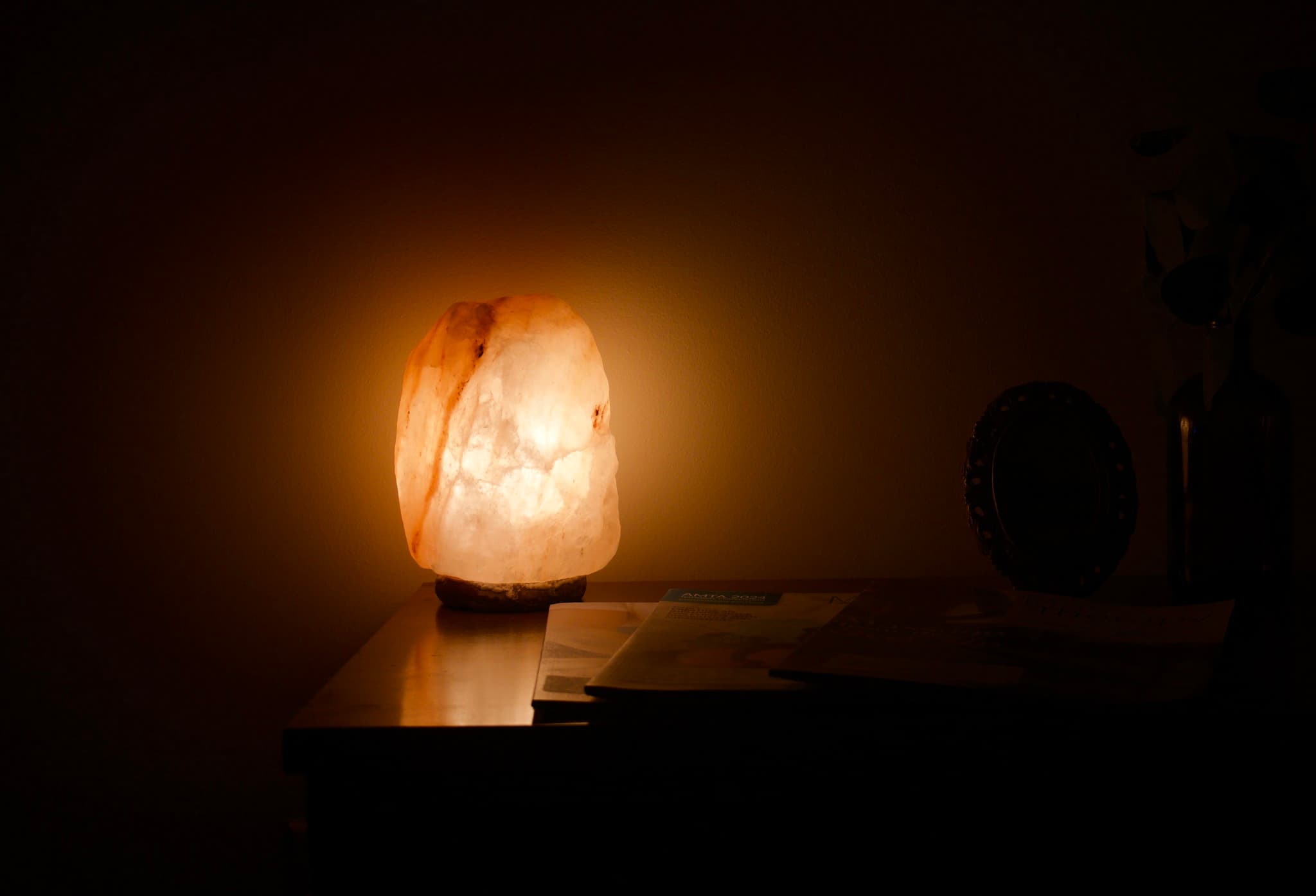 Unwind Massage & Wellness Space